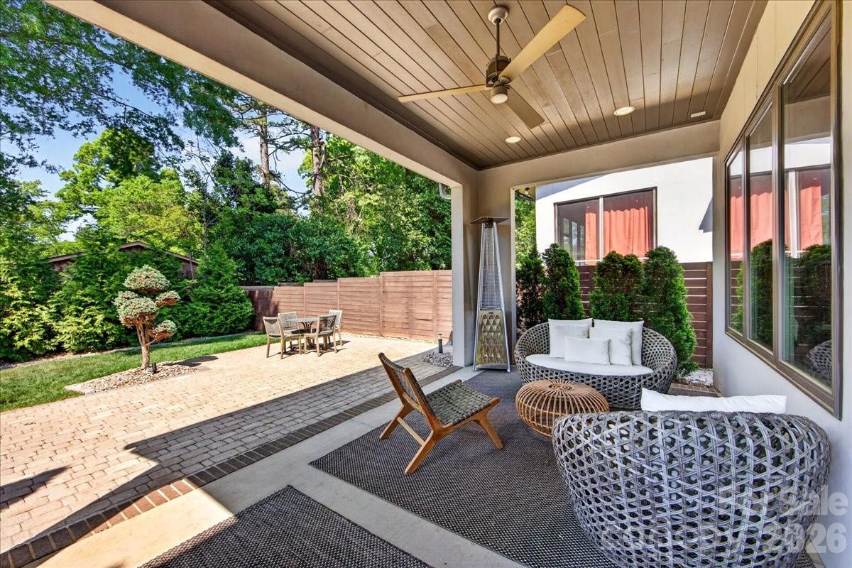 1310 Levy Way Charlotte NC 28205