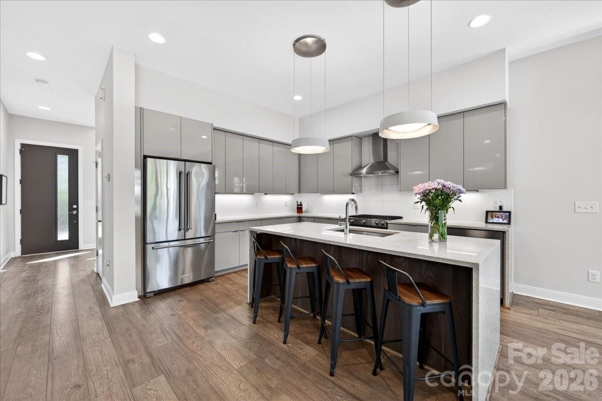 1310 Levy Way Charlotte NC 28205