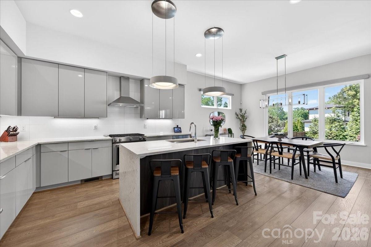 1310 Levy Way Charlotte NC 28205