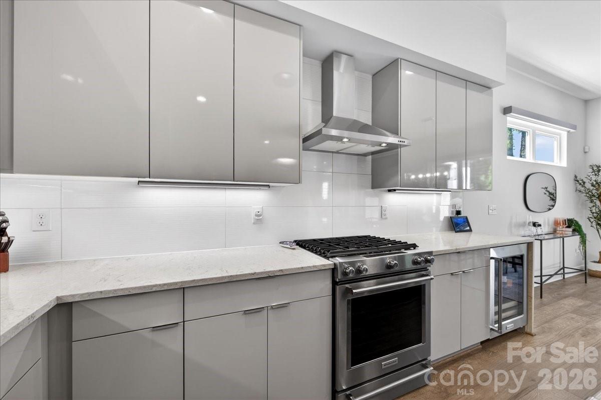 1310 Levy Way Charlotte NC 28205