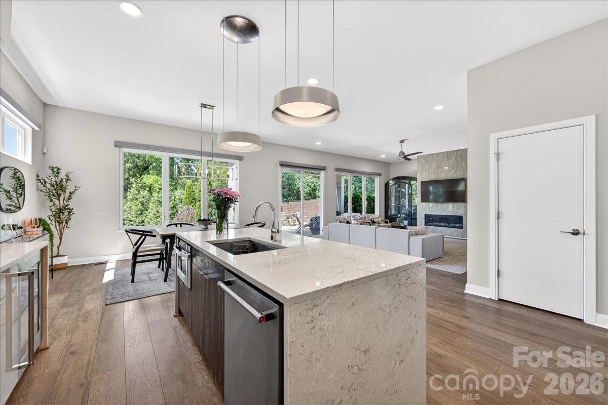 1310 Levy Way Charlotte NC 28205