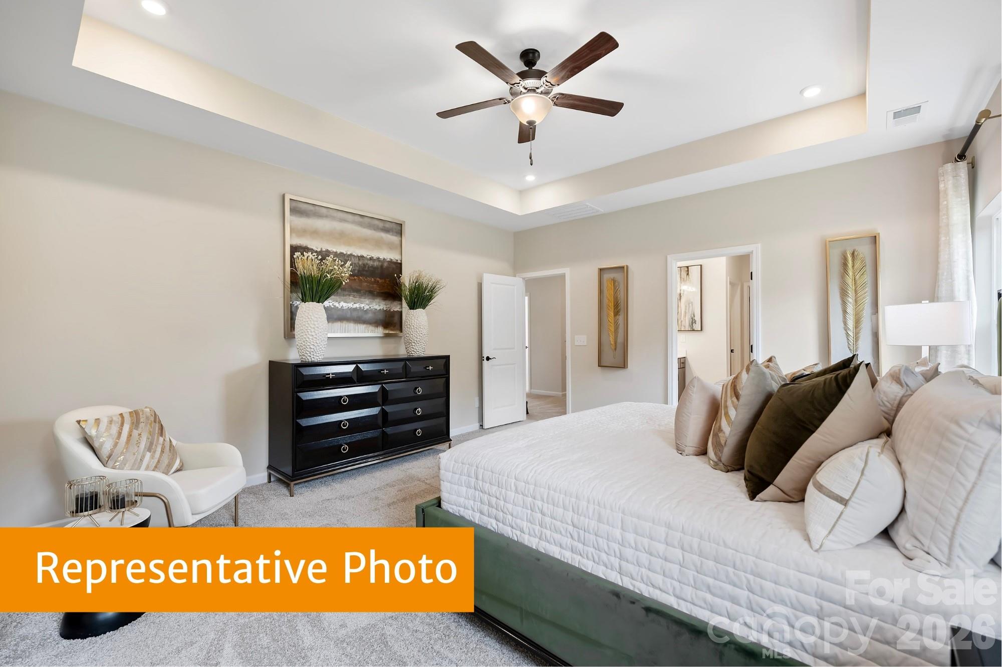 342 Reinhart Drive Monroe NC 28110
