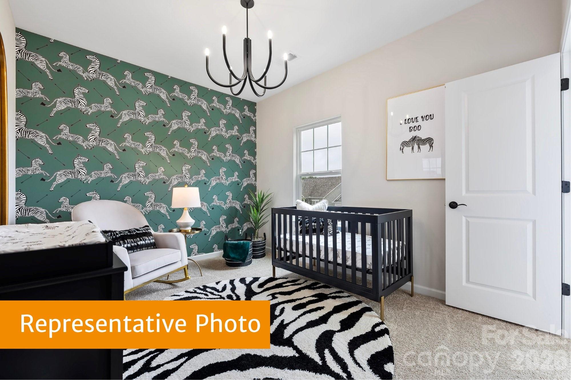 342 Reinhart Drive Monroe NC 28110