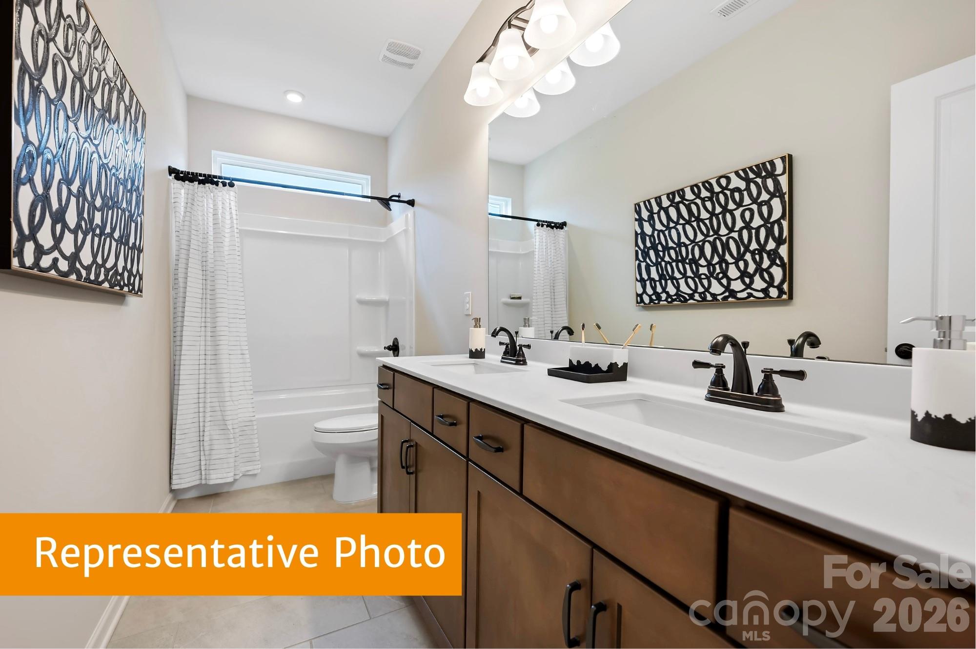 342 Reinhart Drive Monroe NC 28110