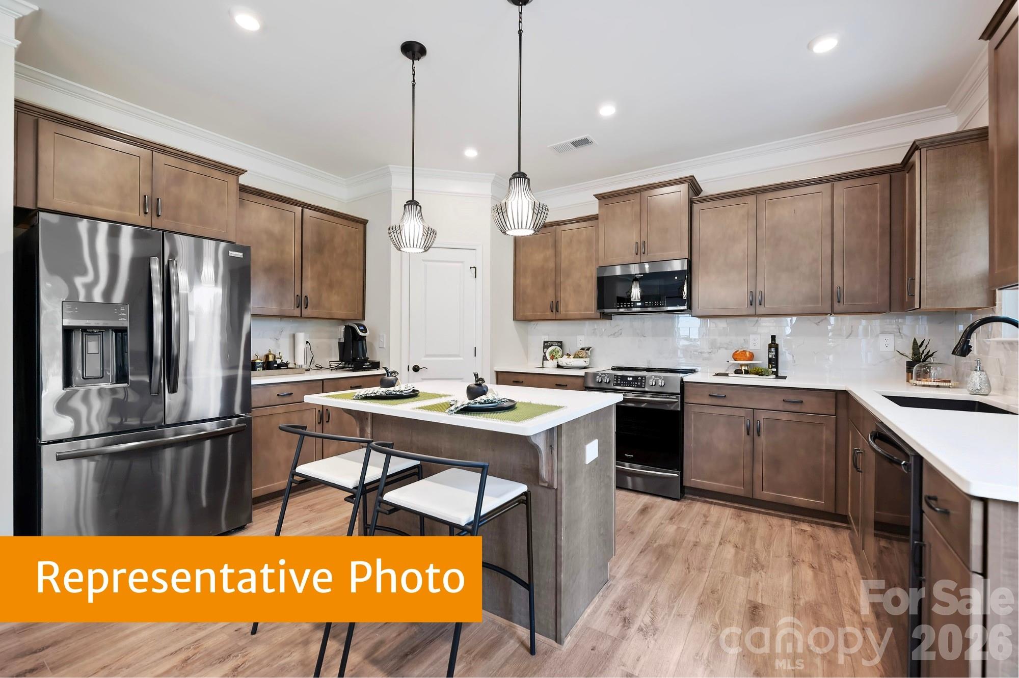 342 Reinhart Drive Monroe NC 28110