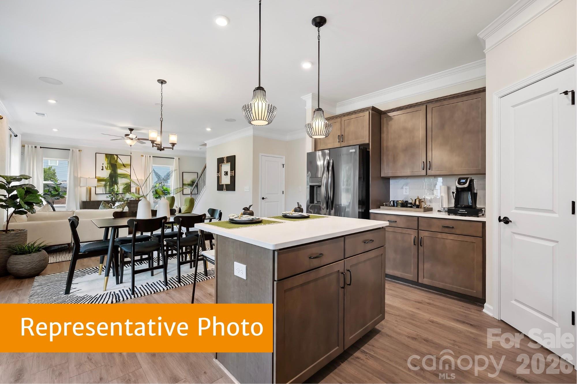 342 Reinhart Drive Monroe NC 28110