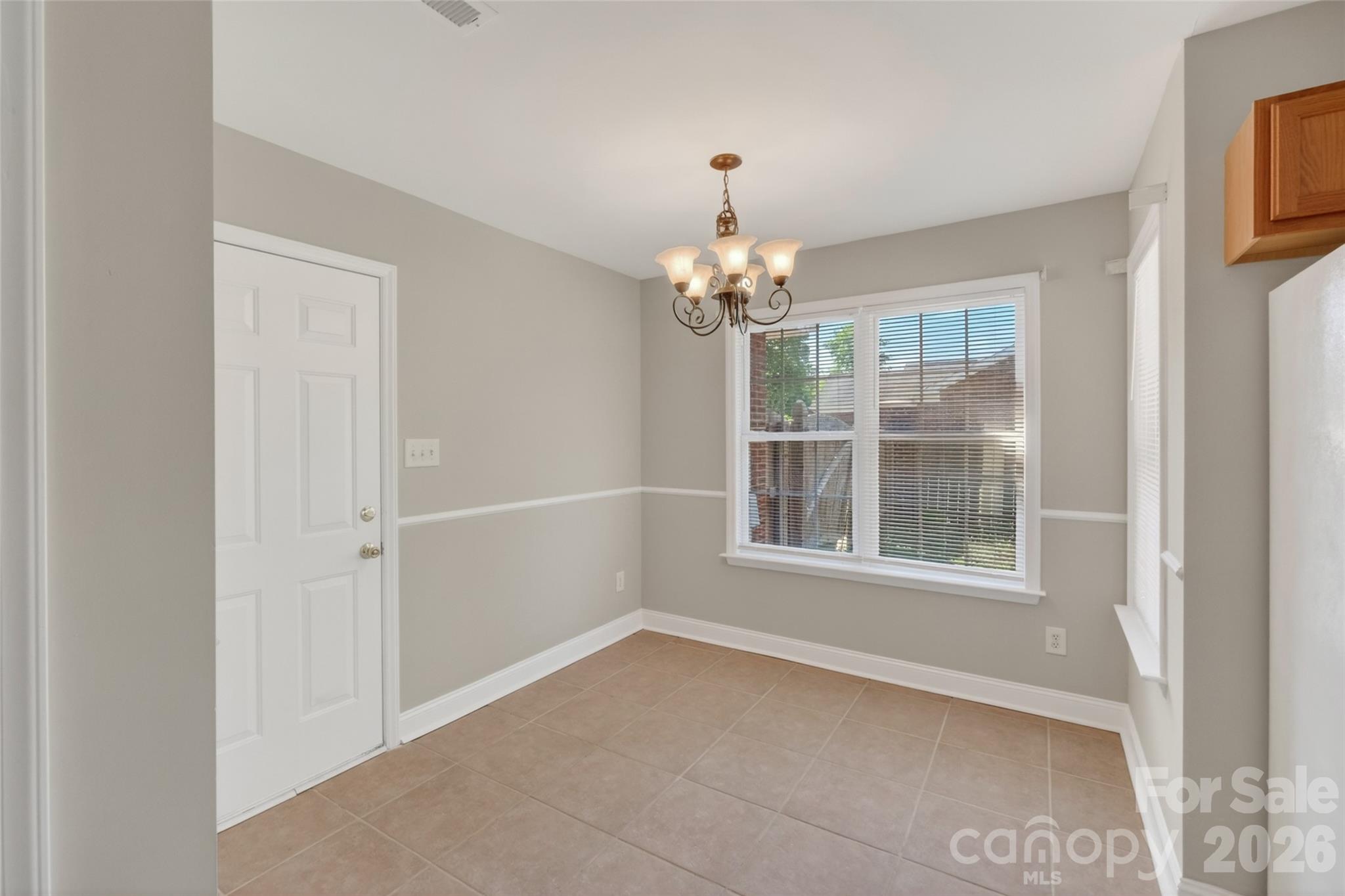 4313 Atkinson Way Monroe NC 28110