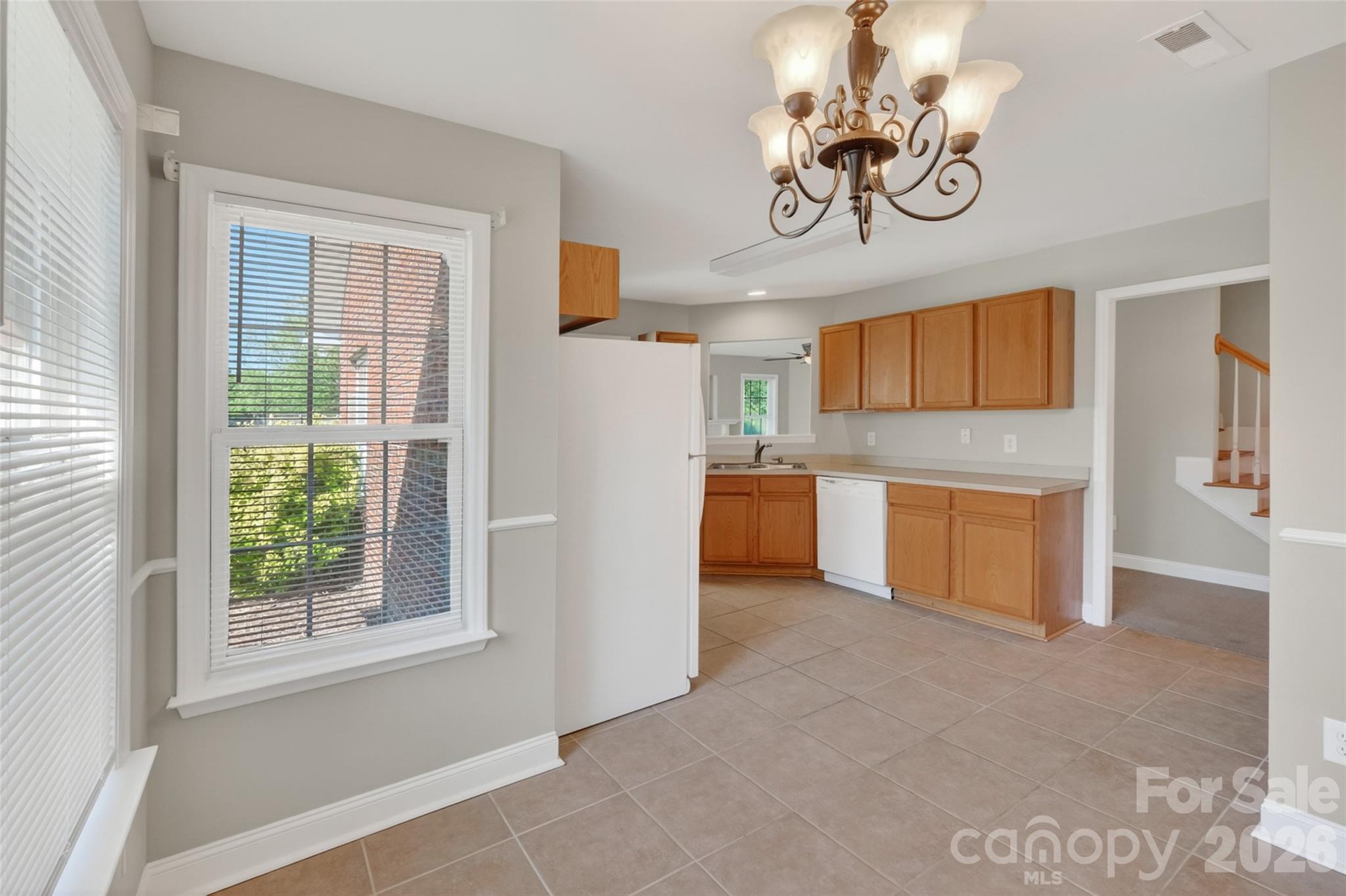 4313 Atkinson Way Monroe NC 28110