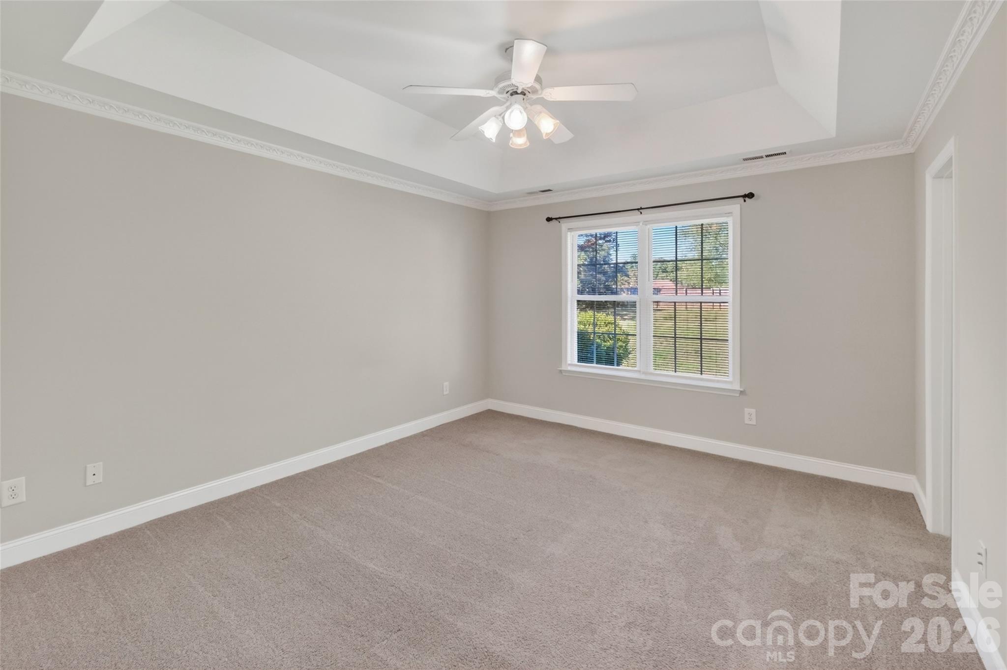 4313 Atkinson Way Monroe NC 28110