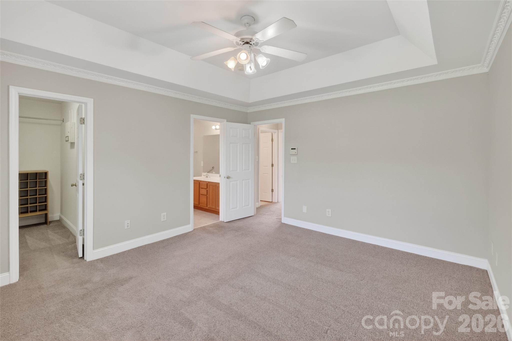 4313 Atkinson Way Monroe NC 28110