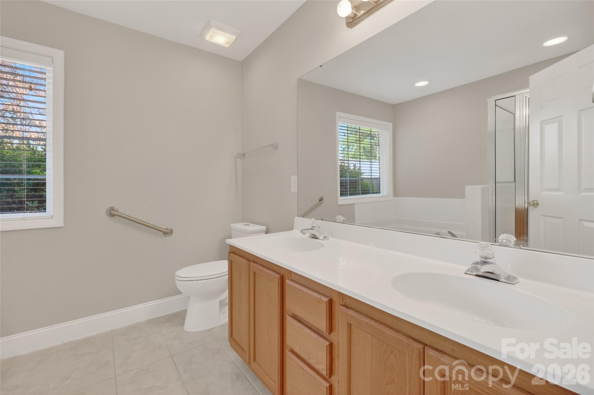 4313 Atkinson Way Monroe NC 28110