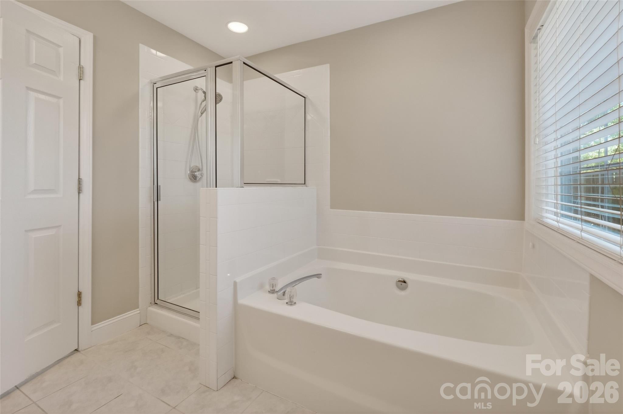 4313 Atkinson Way Monroe NC 28110