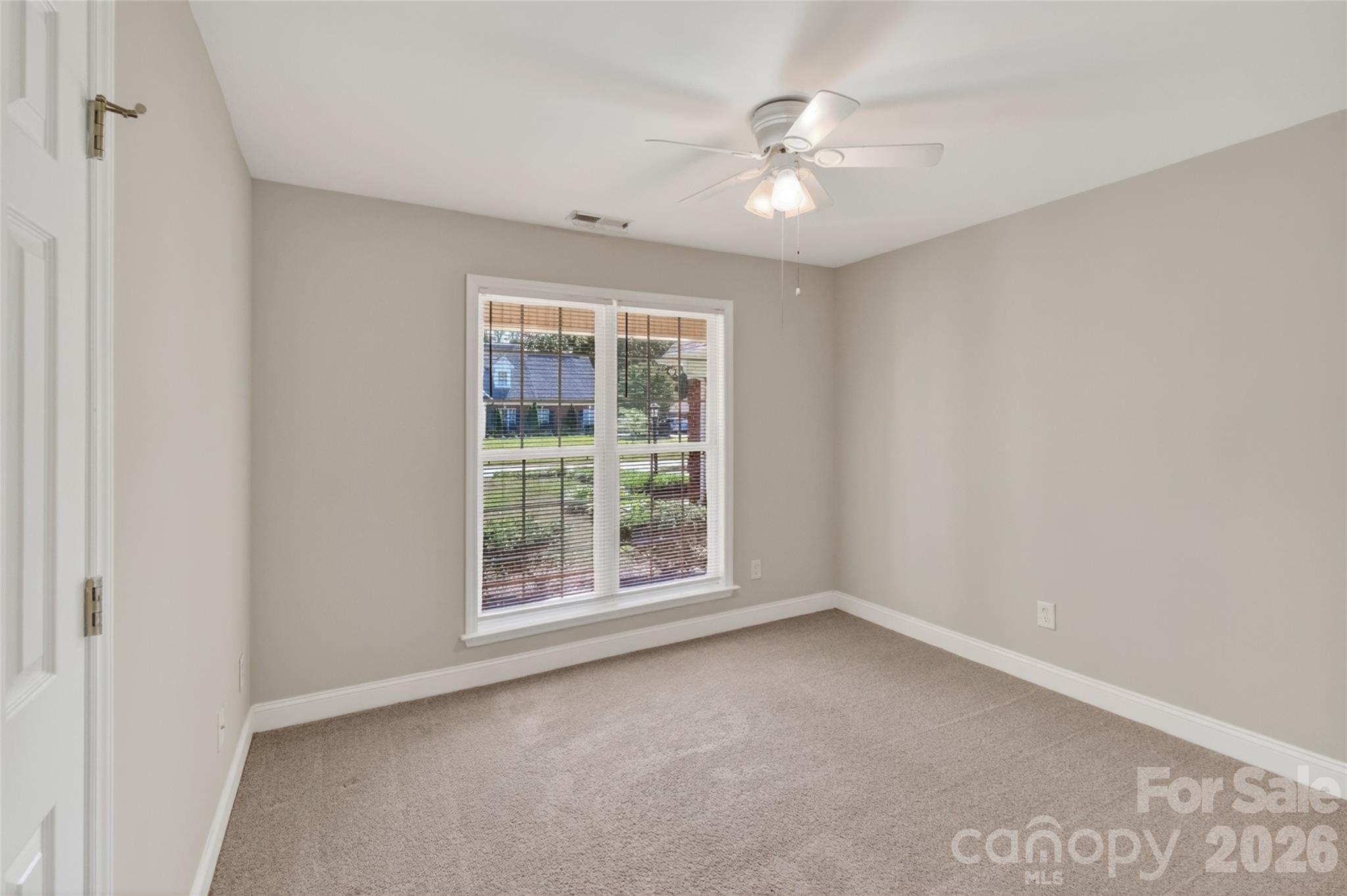 4313 Atkinson Way Monroe NC 28110