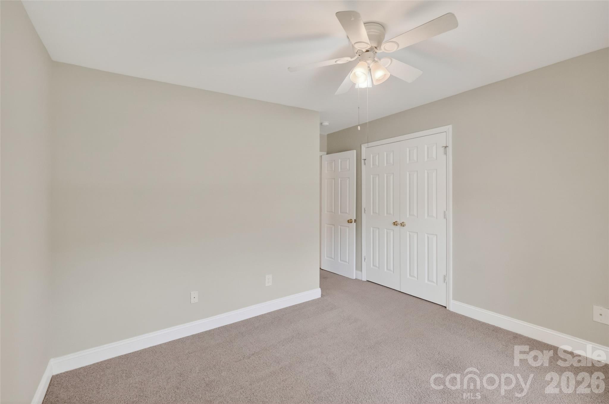 4313 Atkinson Way Monroe NC 28110