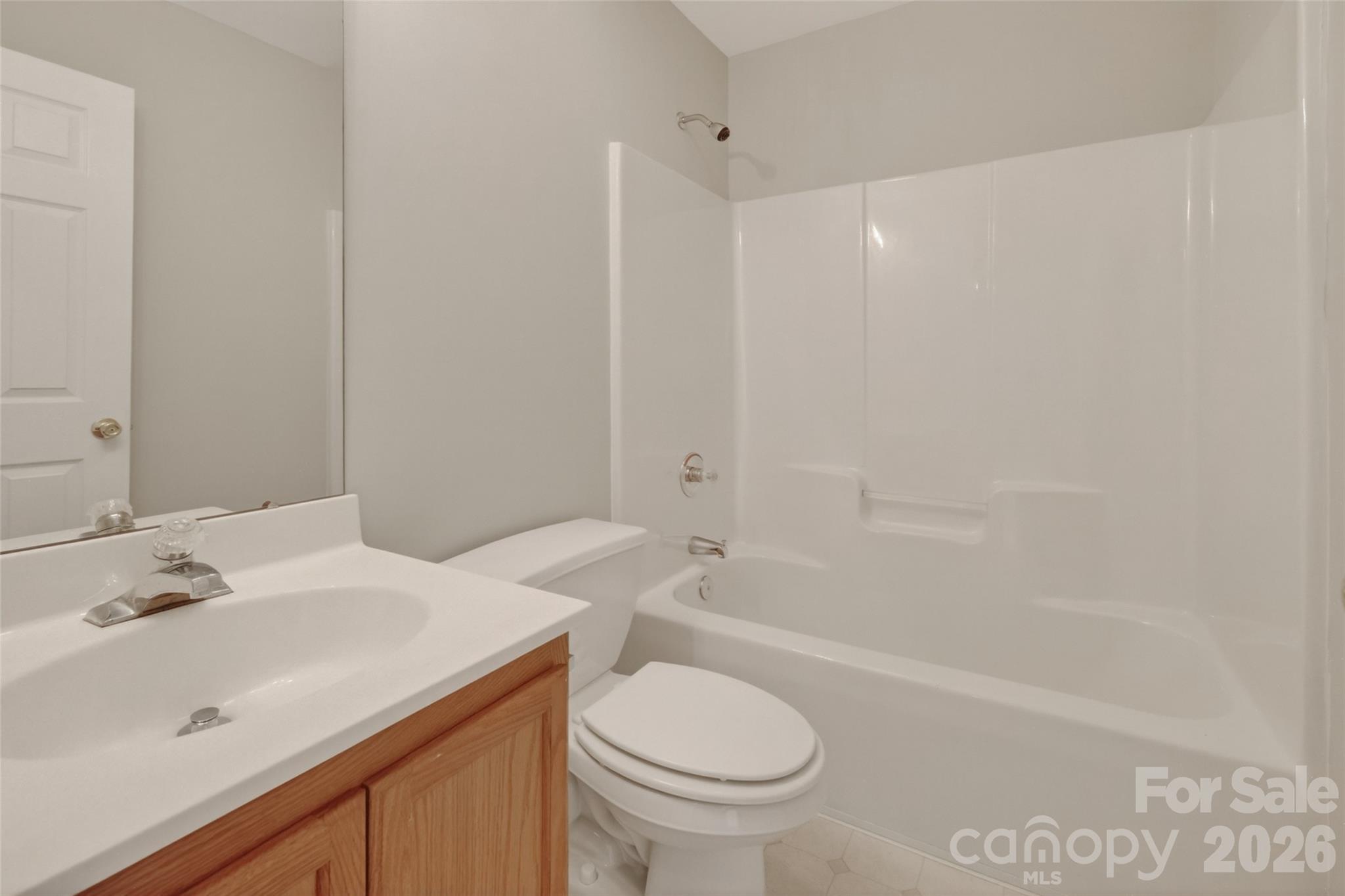 4313 Atkinson Way Monroe NC 28110