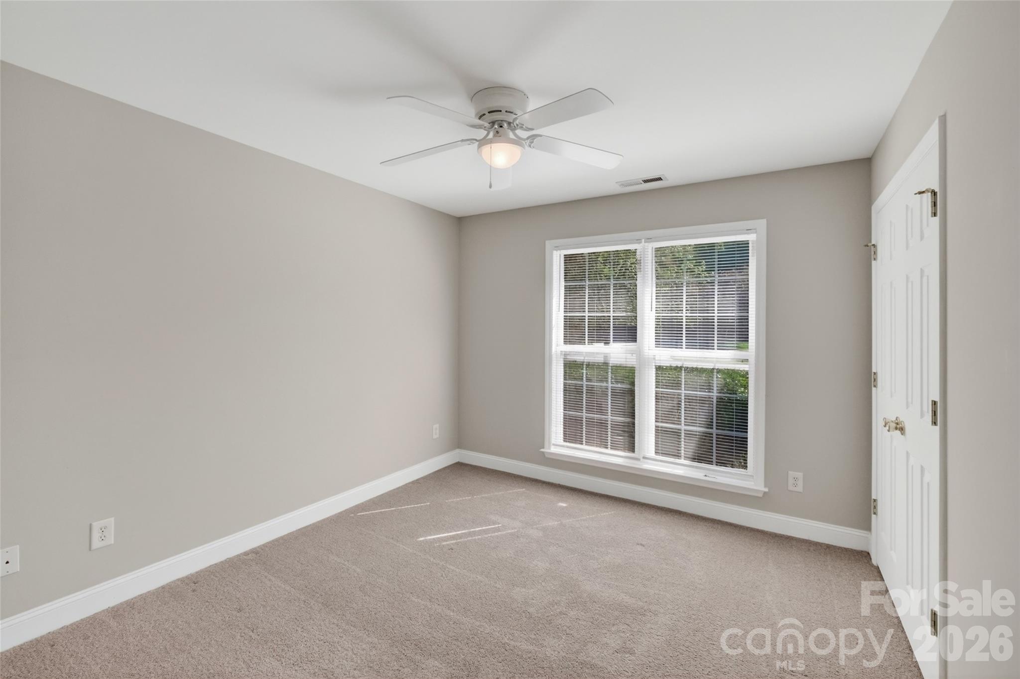 4313 Atkinson Way Monroe NC 28110
