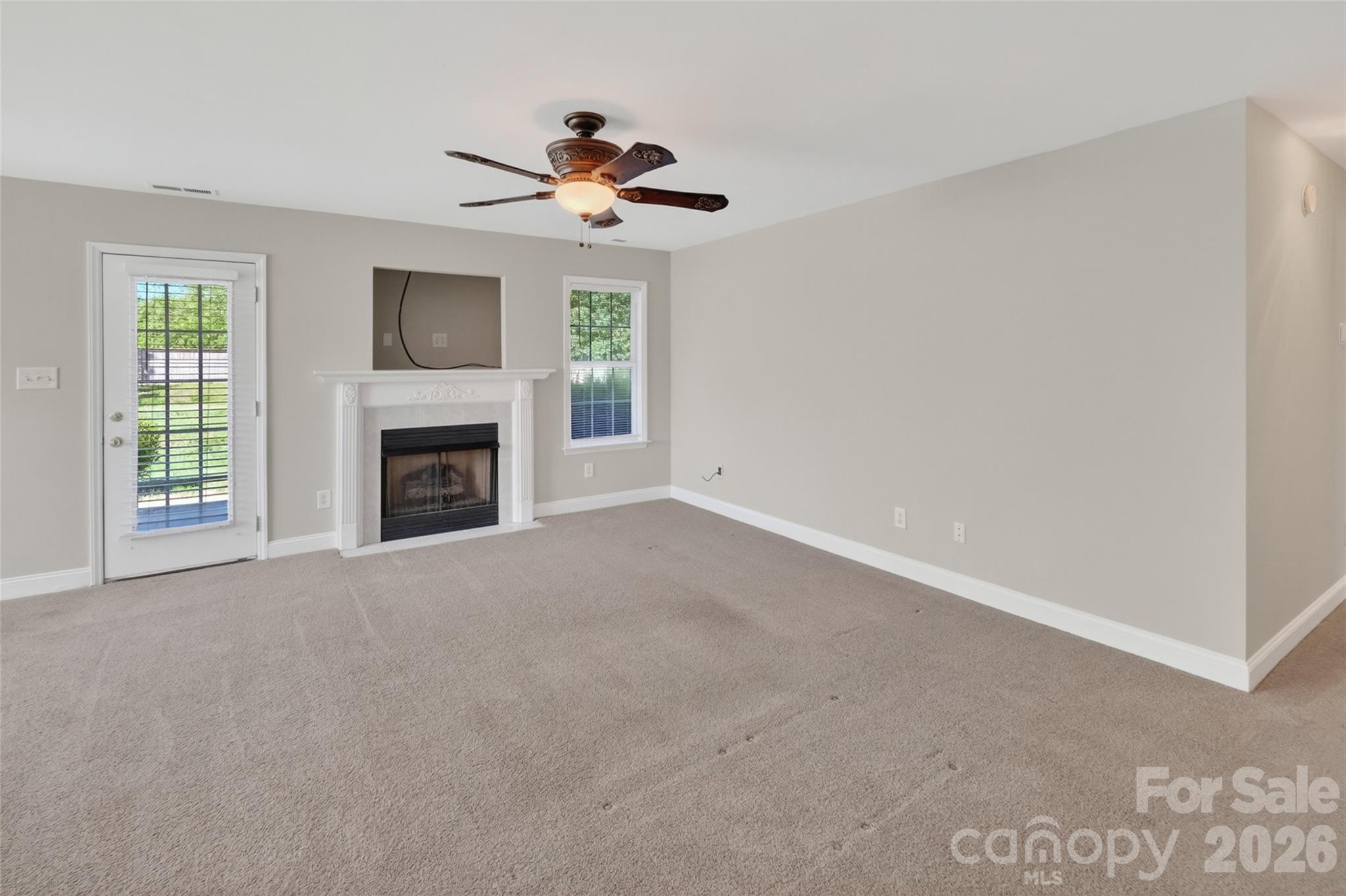 4313 Atkinson Way Monroe NC 28110