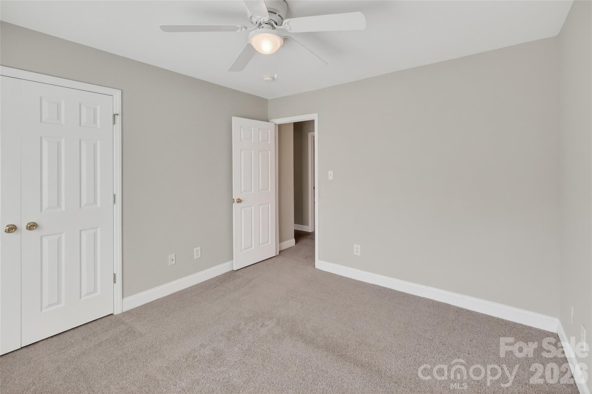 4313 Atkinson Way Monroe NC 28110