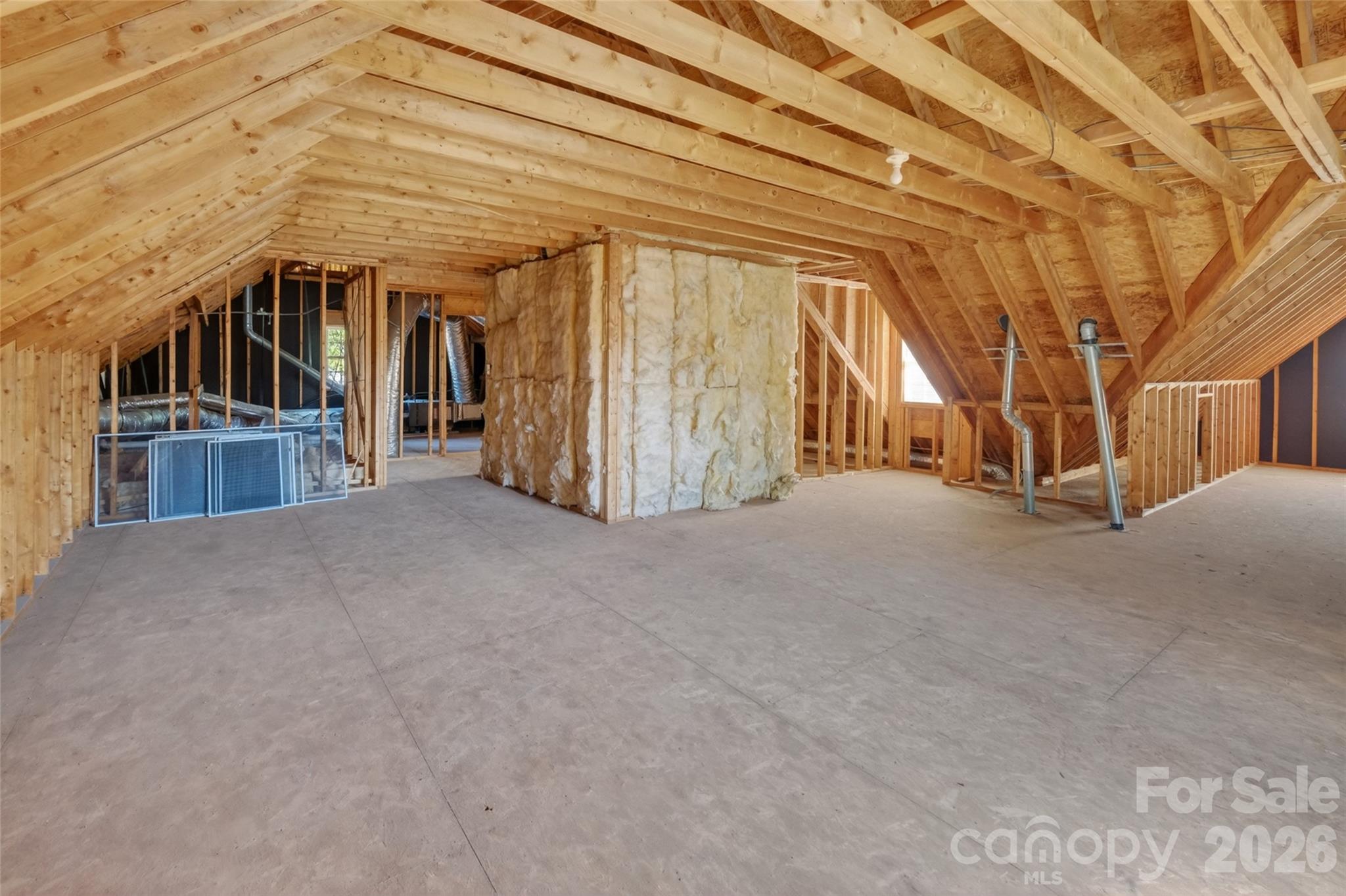 4313 Atkinson Way Monroe NC 28110