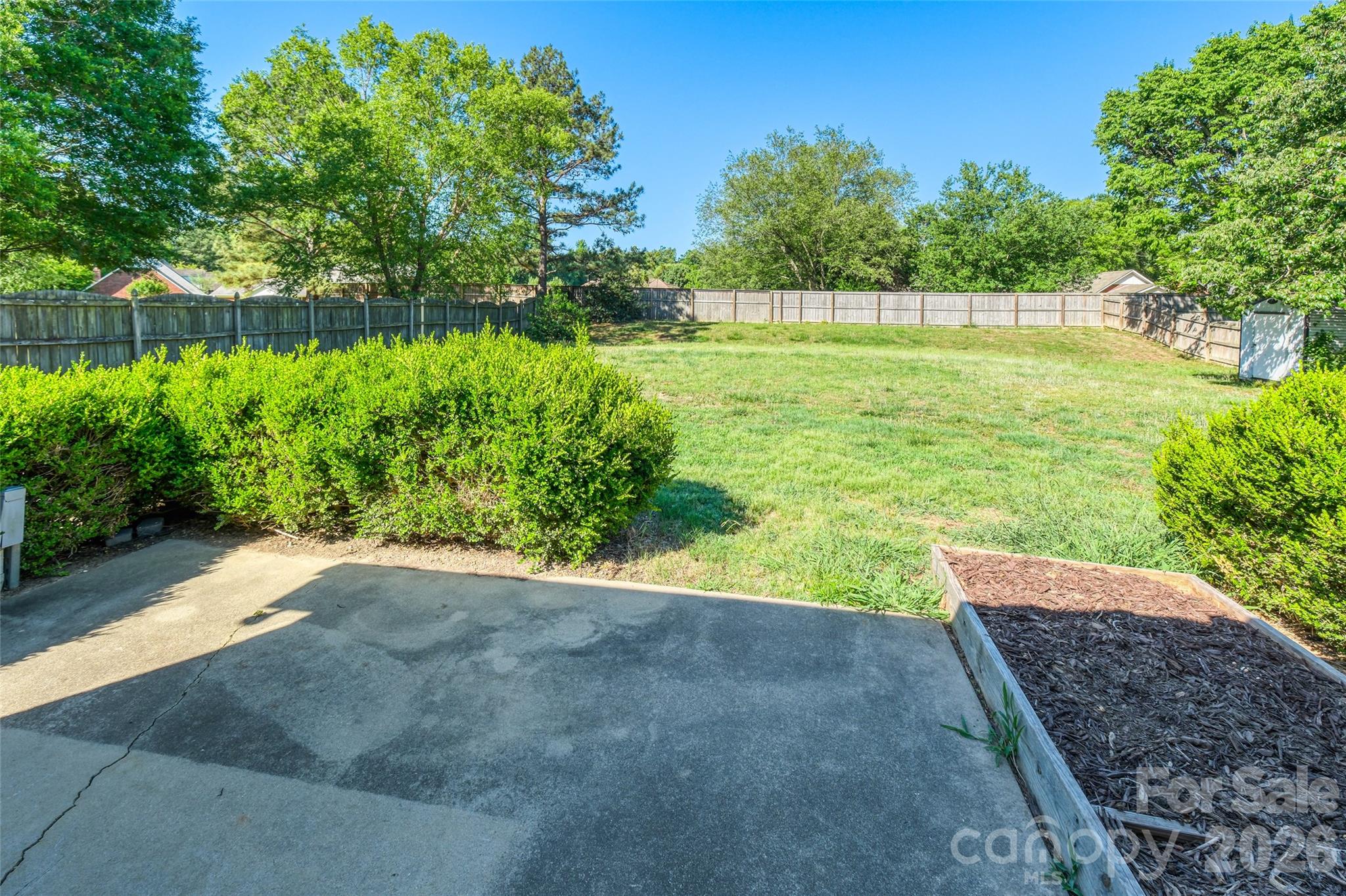 4313 Atkinson Way Monroe NC 28110