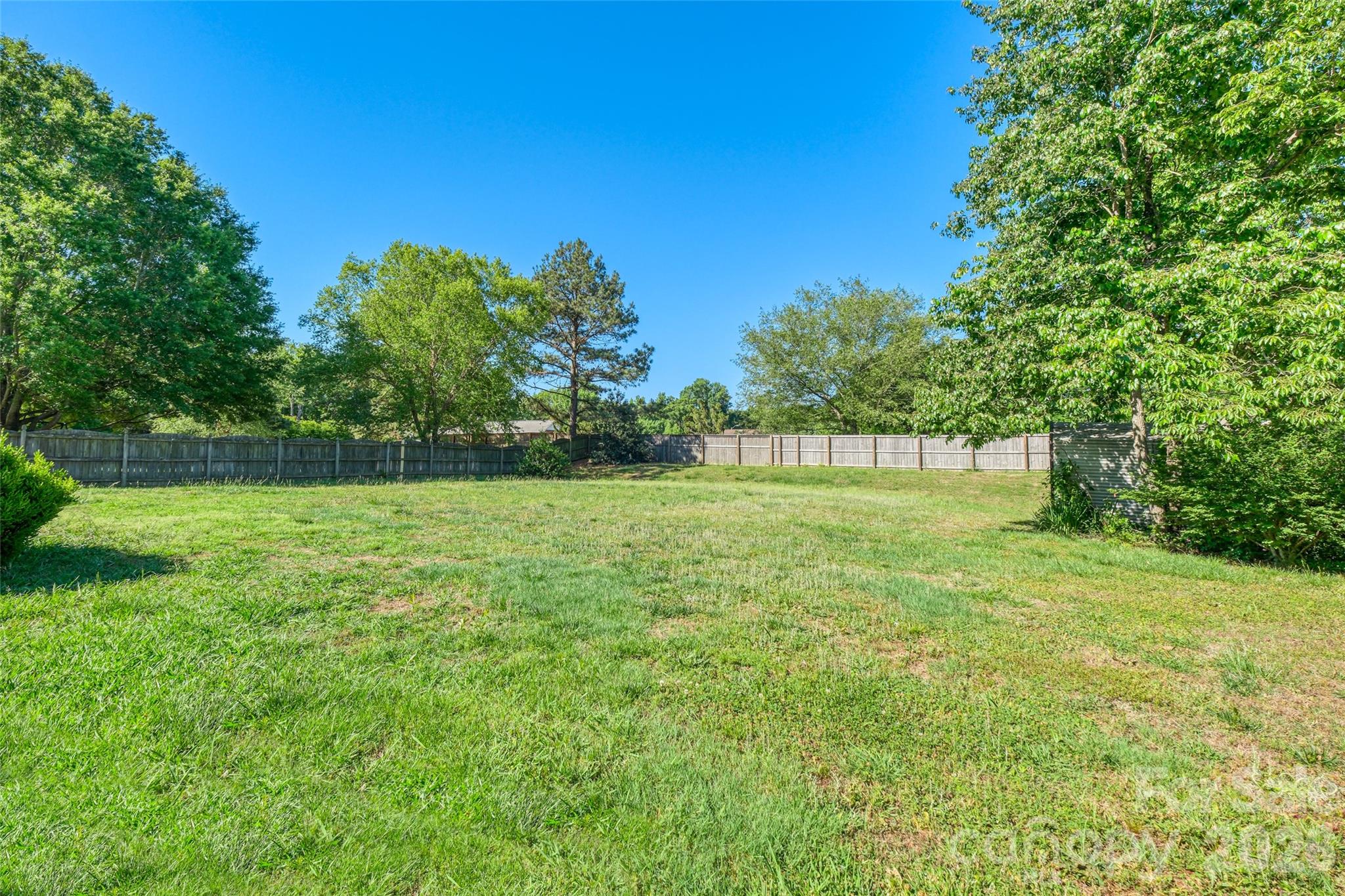 4313 Atkinson Way Monroe NC 28110