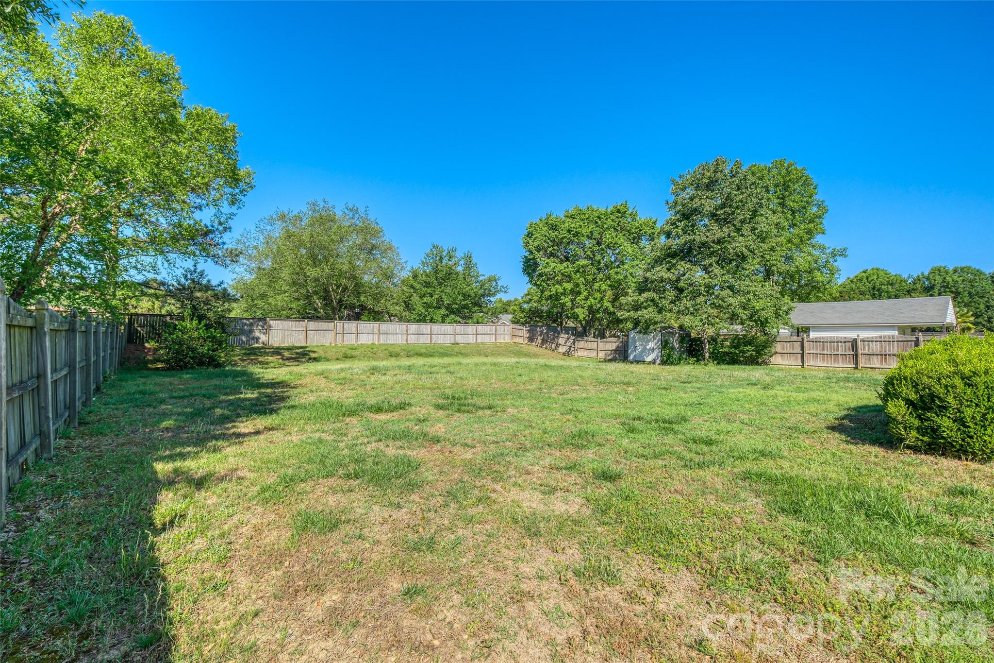 4313 Atkinson Way Monroe NC 28110