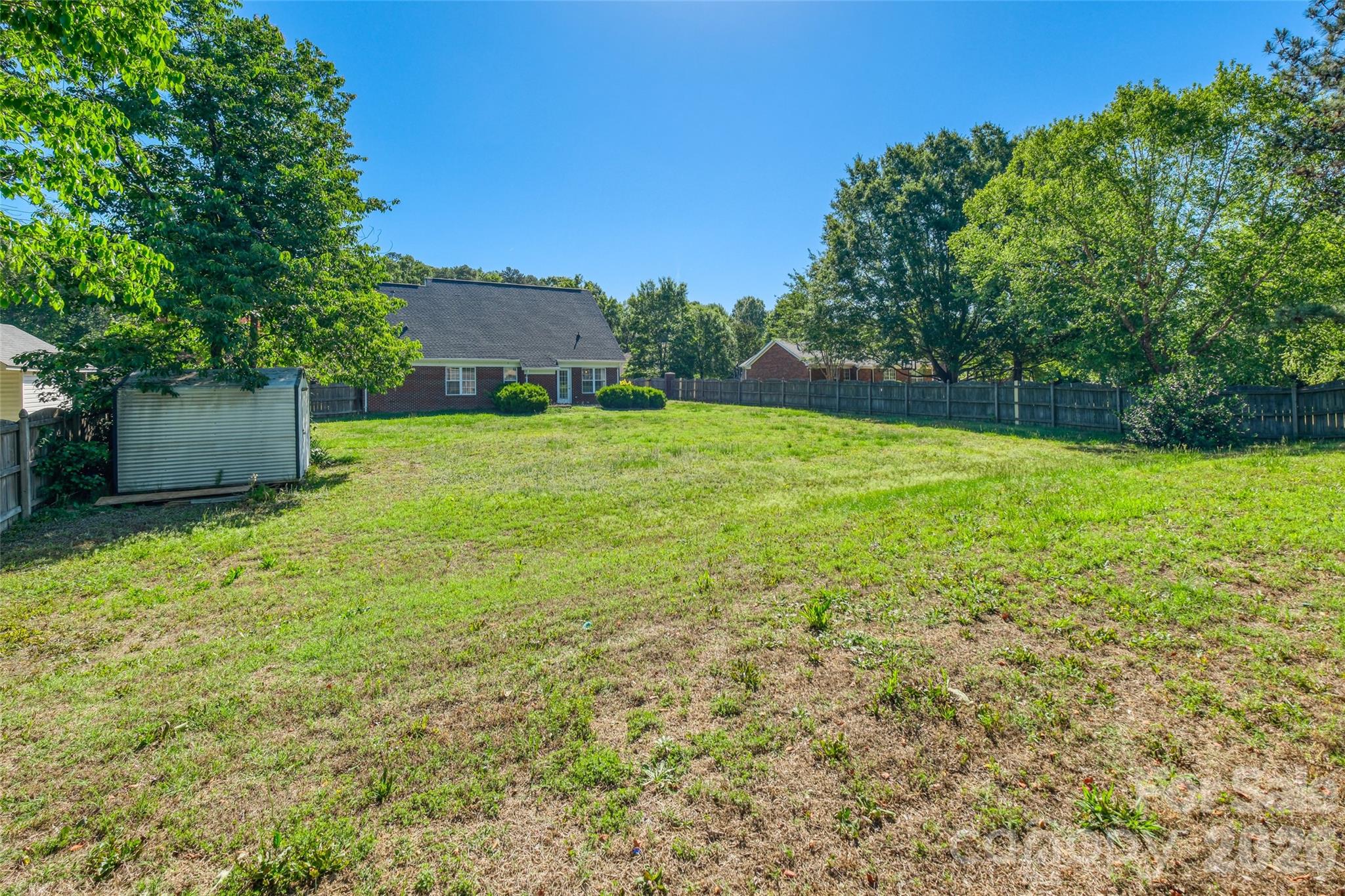 4313 Atkinson Way Monroe NC 28110
