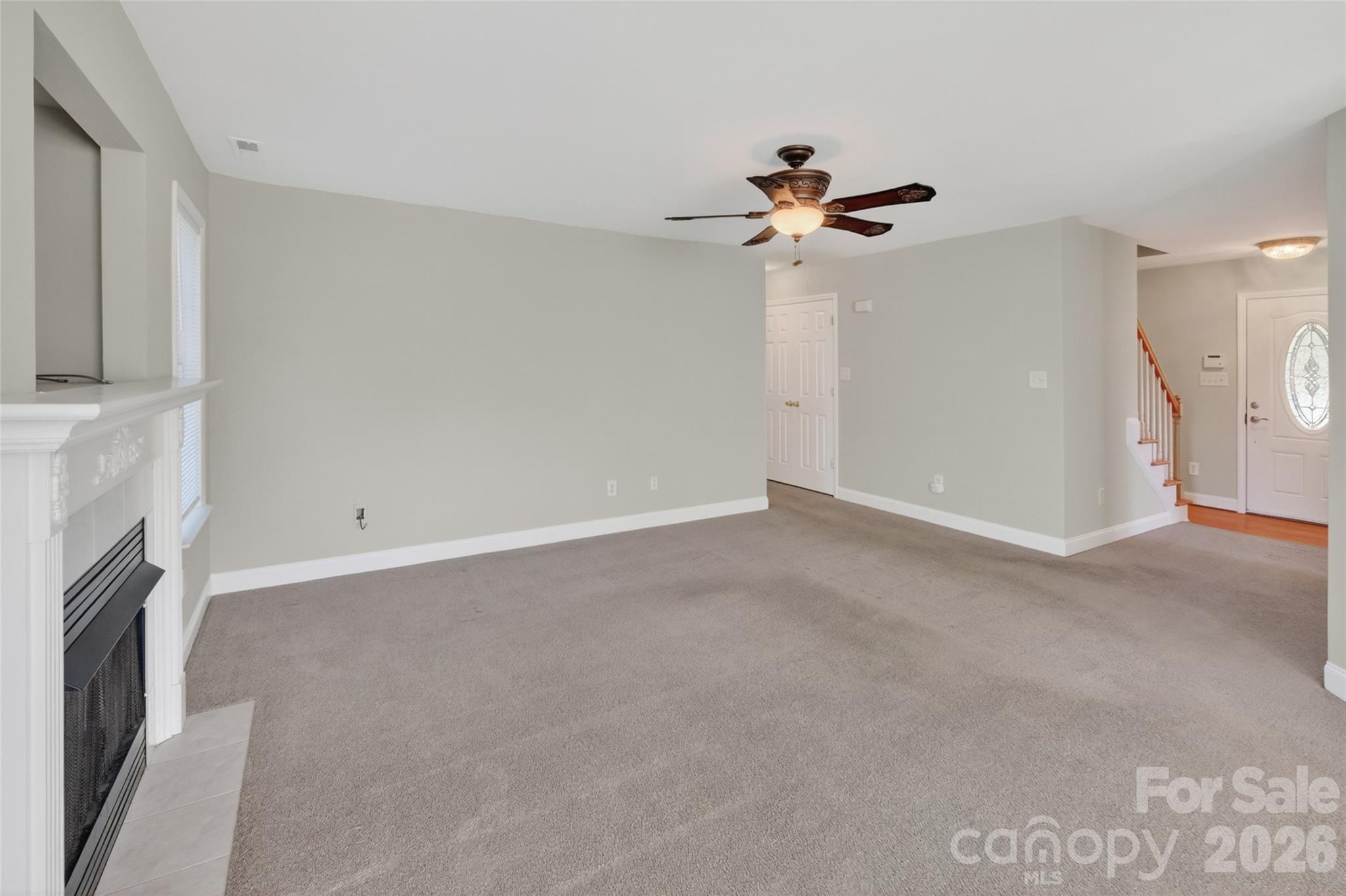 4313 Atkinson Way Monroe NC 28110