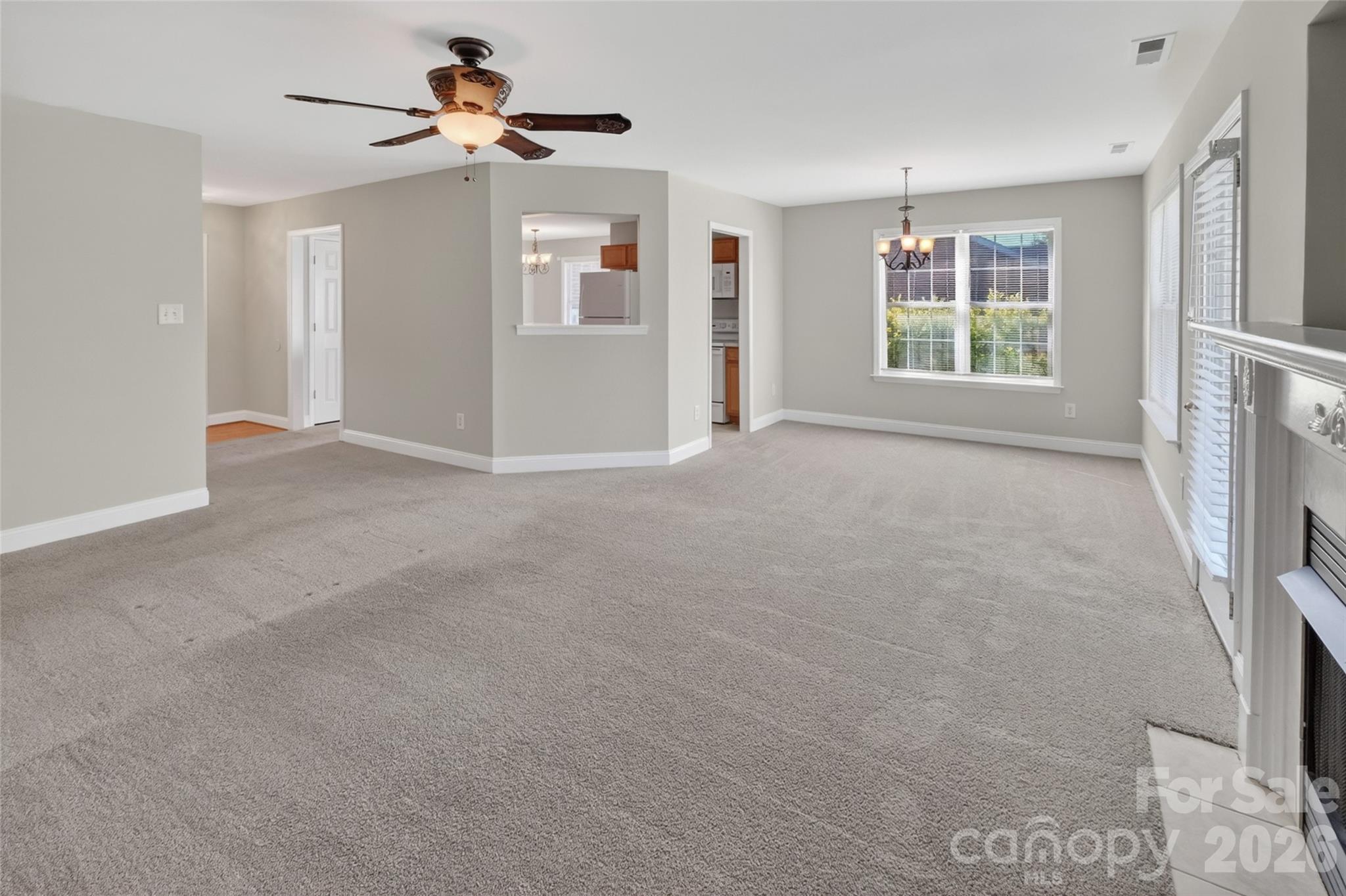 4313 Atkinson Way Monroe NC 28110