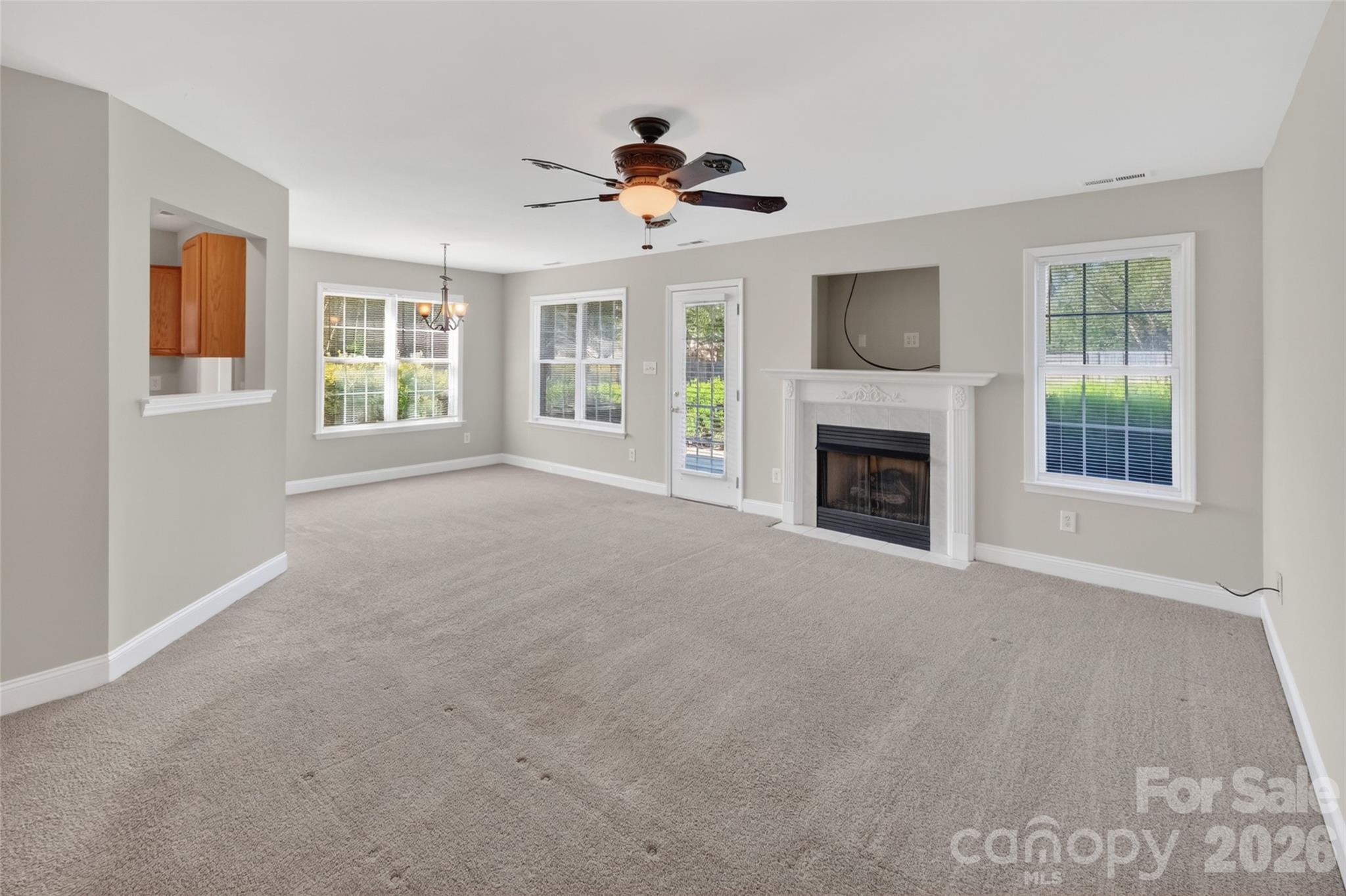 4313 Atkinson Way Monroe NC 28110