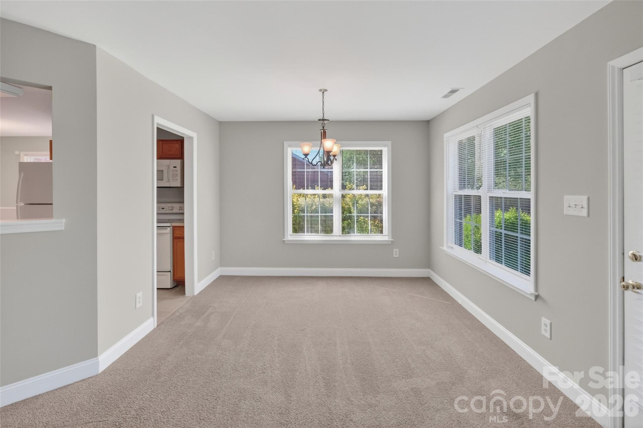 4313 Atkinson Way Monroe NC 28110