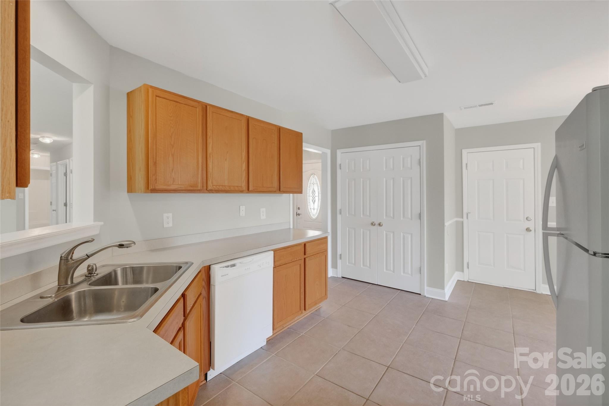 4313 Atkinson Way Monroe NC 28110