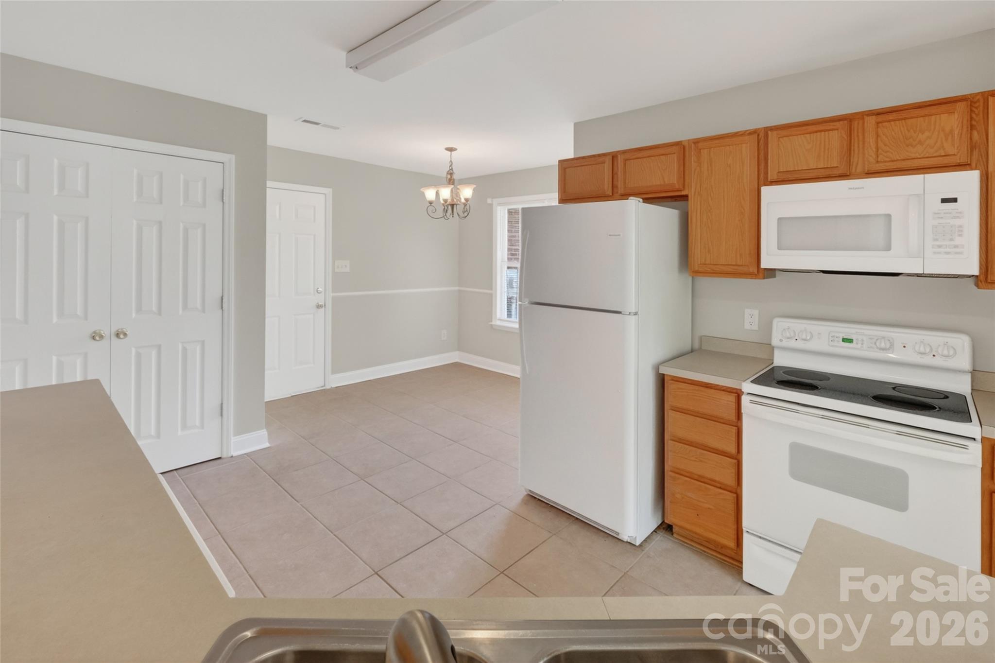 4313 Atkinson Way Monroe NC 28110