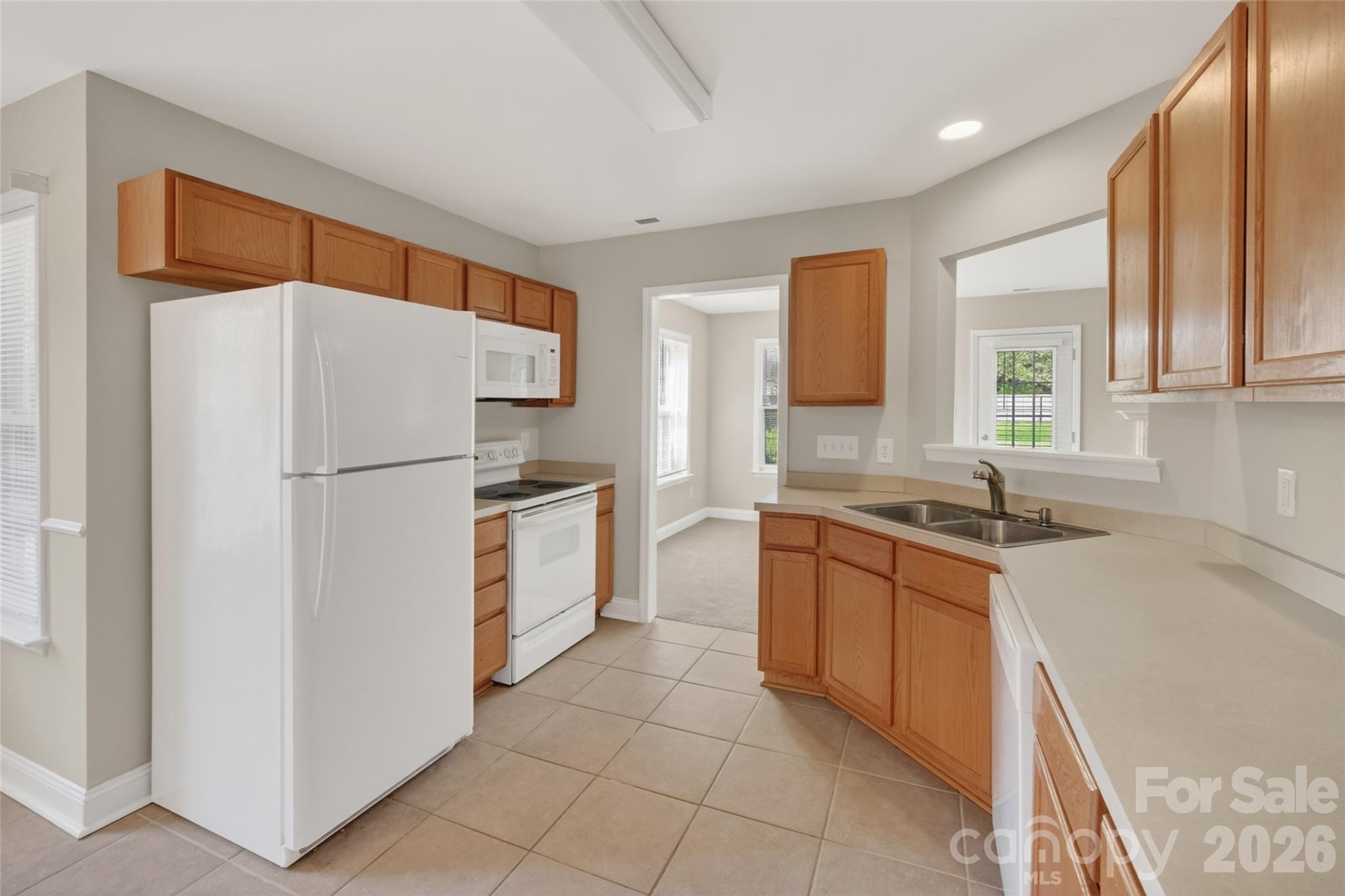 4313 Atkinson Way Monroe NC 28110