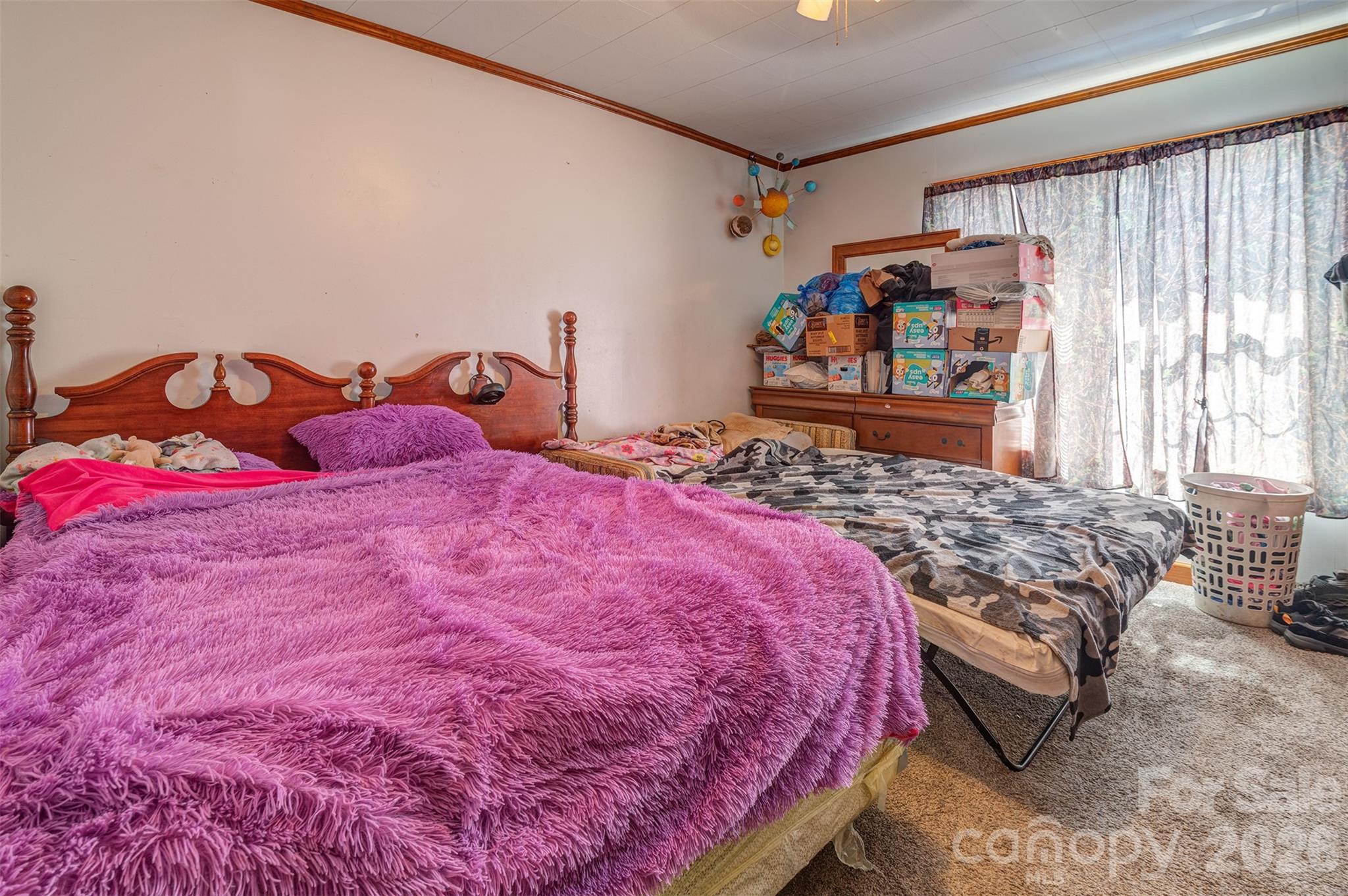 84 Swannanoa Avenue Asheville NC 28806