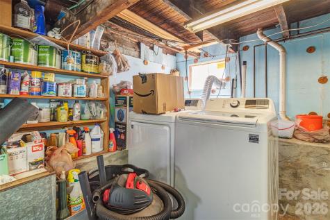 84 Swannanoa Avenue Asheville NC 28806