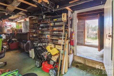 84 Swannanoa Avenue Asheville NC 28806