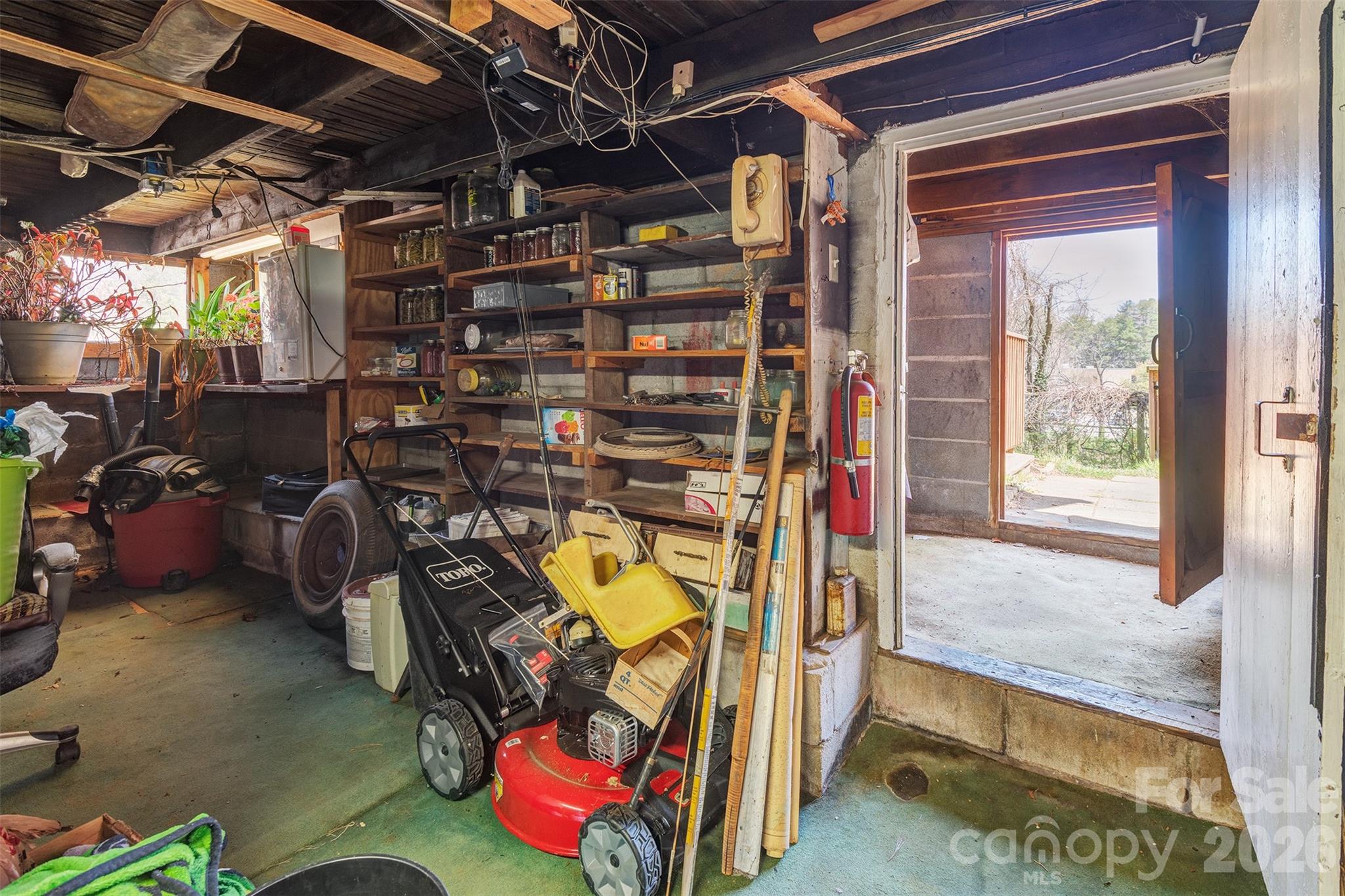 84 Swannanoa Avenue Asheville NC 28806