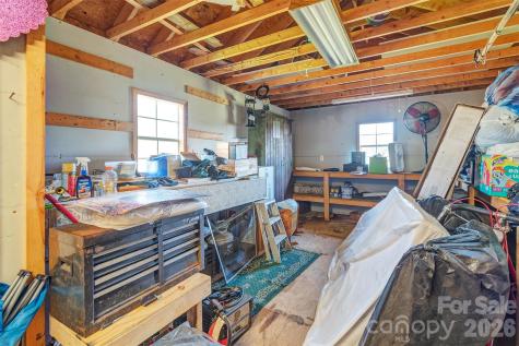 84 Swannanoa Avenue Asheville NC 28806