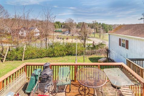 84 Swannanoa Avenue Asheville NC 28806