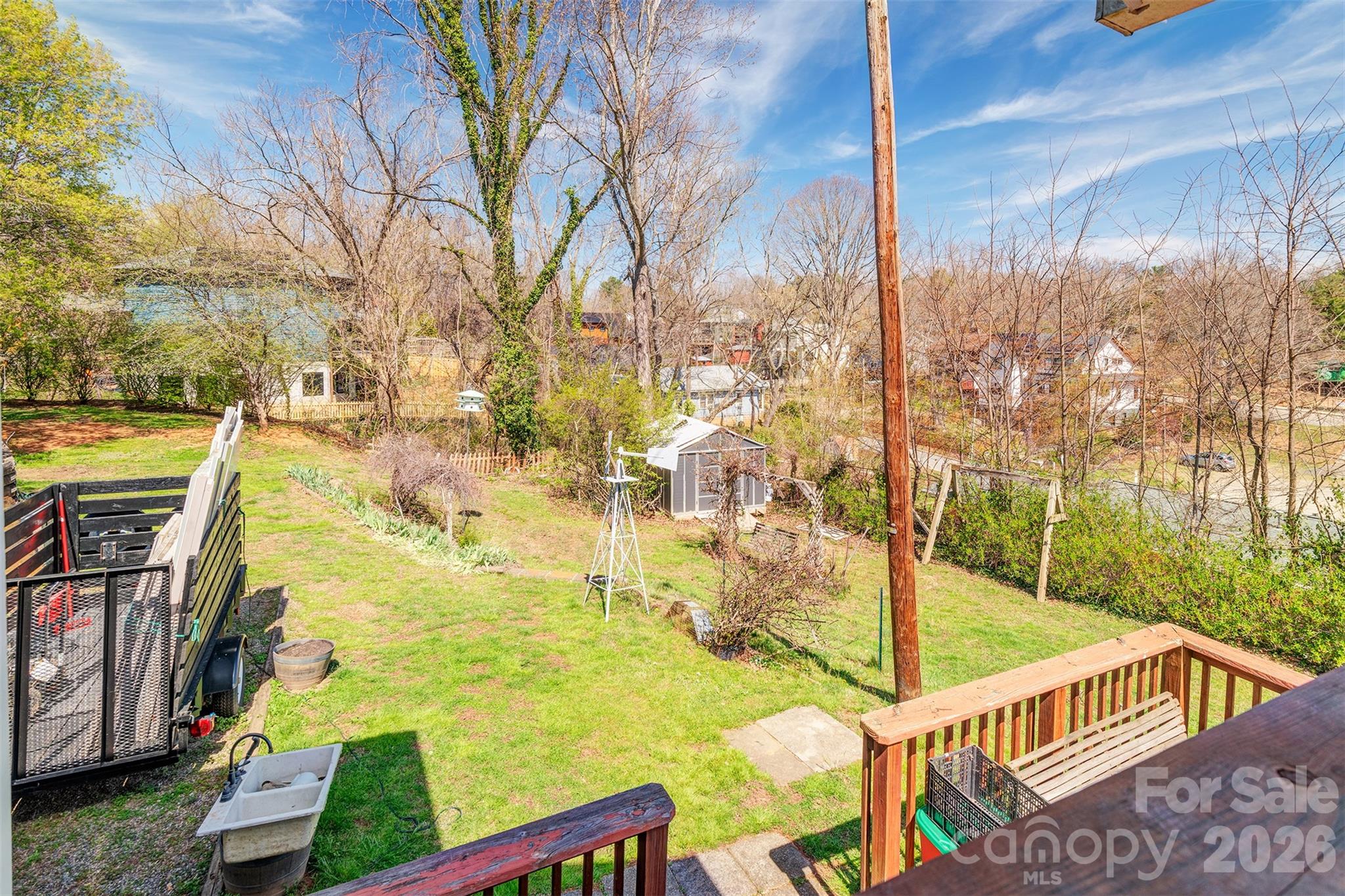 84 Swannanoa Avenue Asheville NC 28806