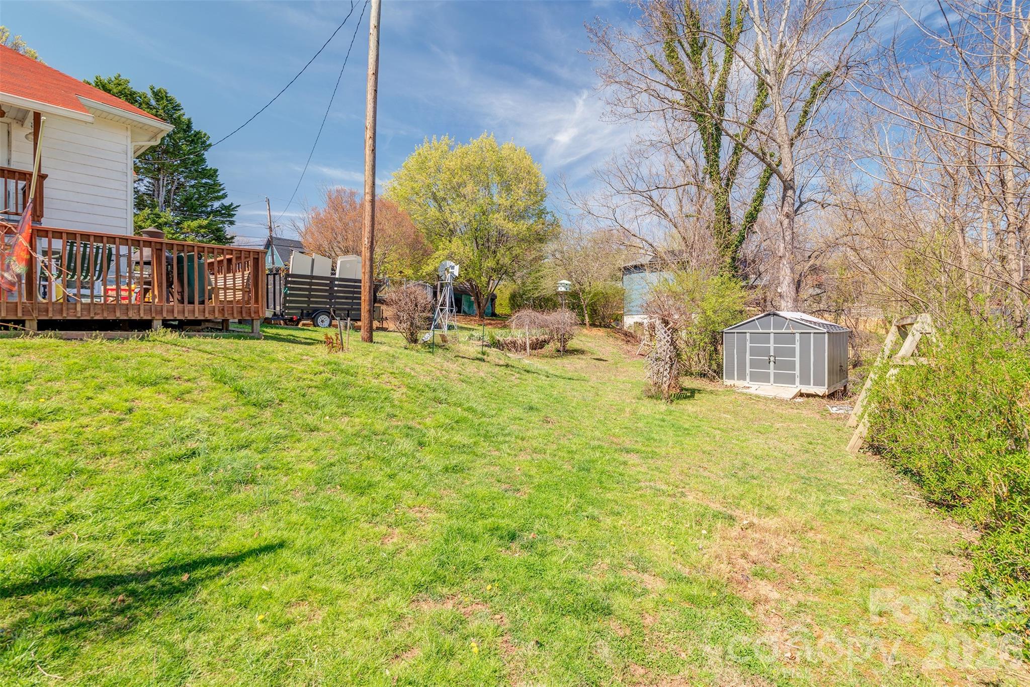84 Swannanoa Avenue Asheville NC 28806