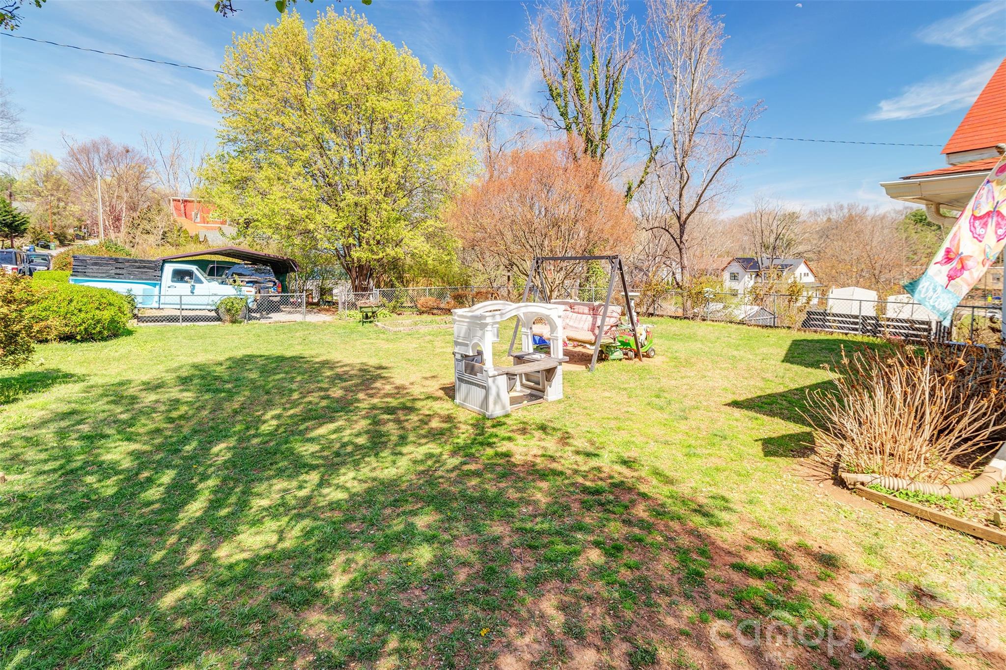 84 Swannanoa Avenue Asheville NC 28806