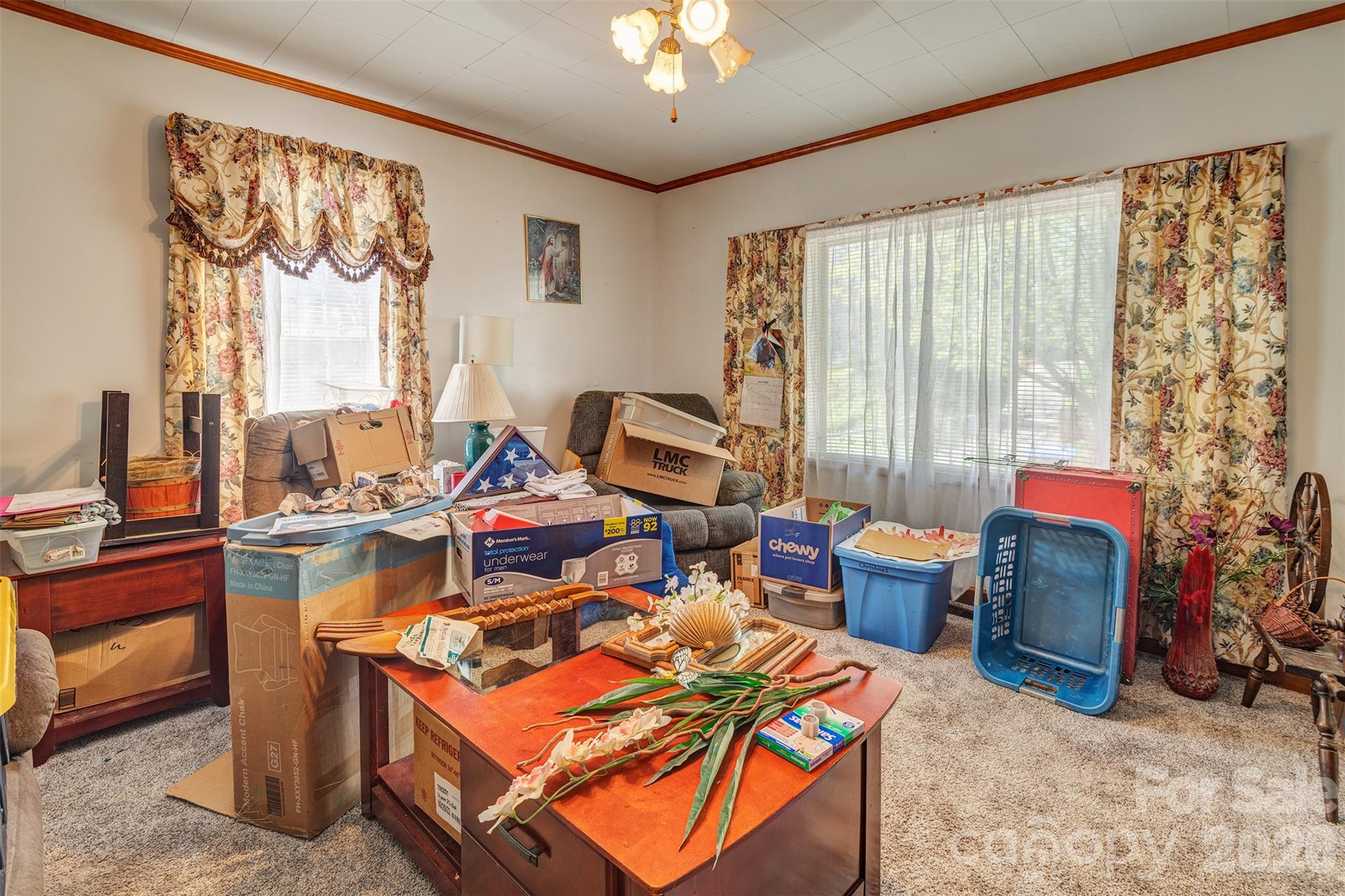 84 Swannanoa Avenue Asheville NC 28806