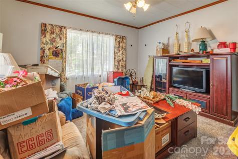 84 Swannanoa Avenue Asheville NC 28806