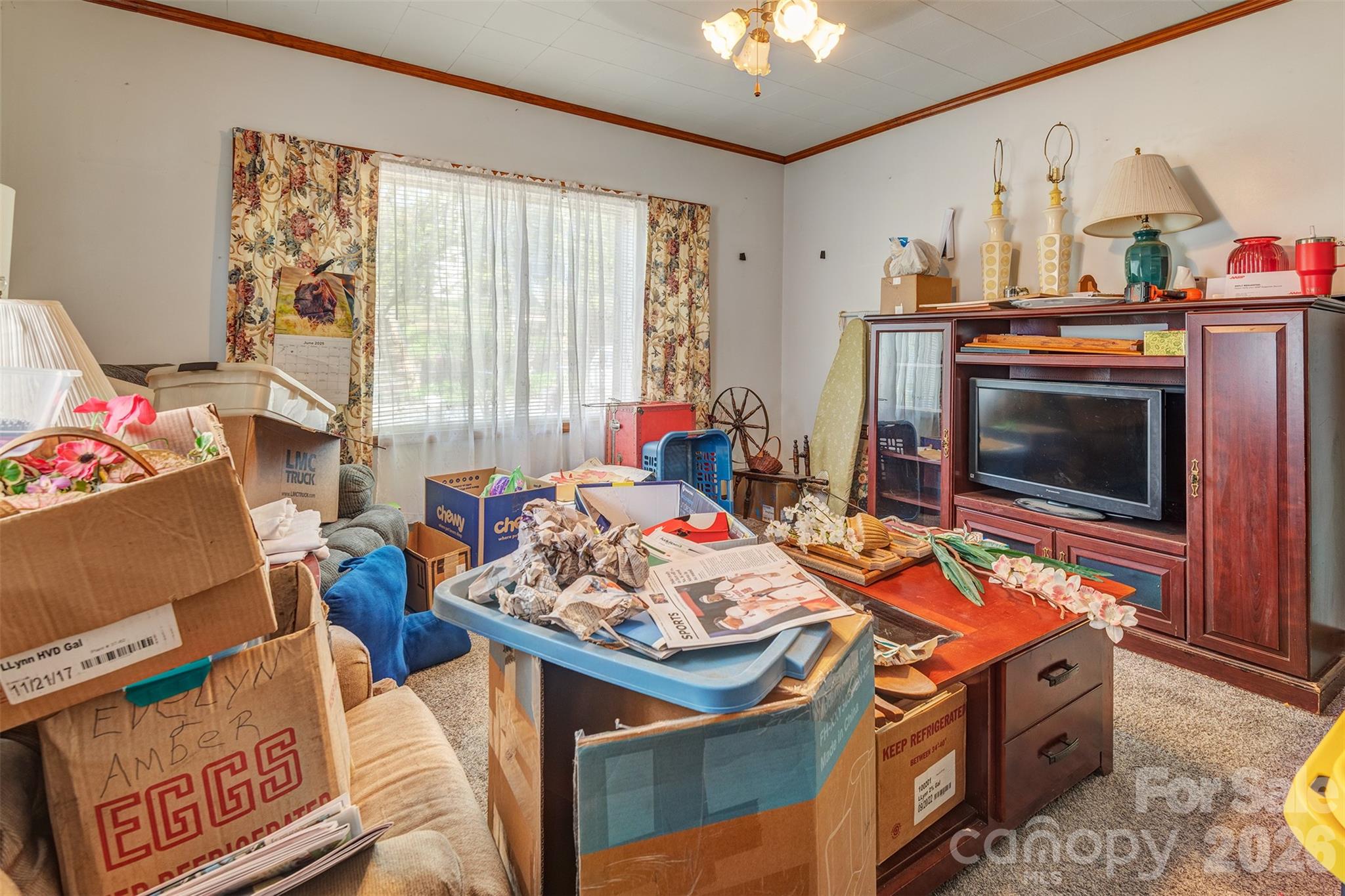 84 Swannanoa Avenue Asheville NC 28806