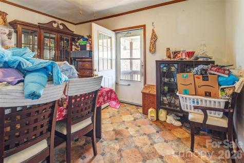 84 Swannanoa Avenue Asheville NC 28806