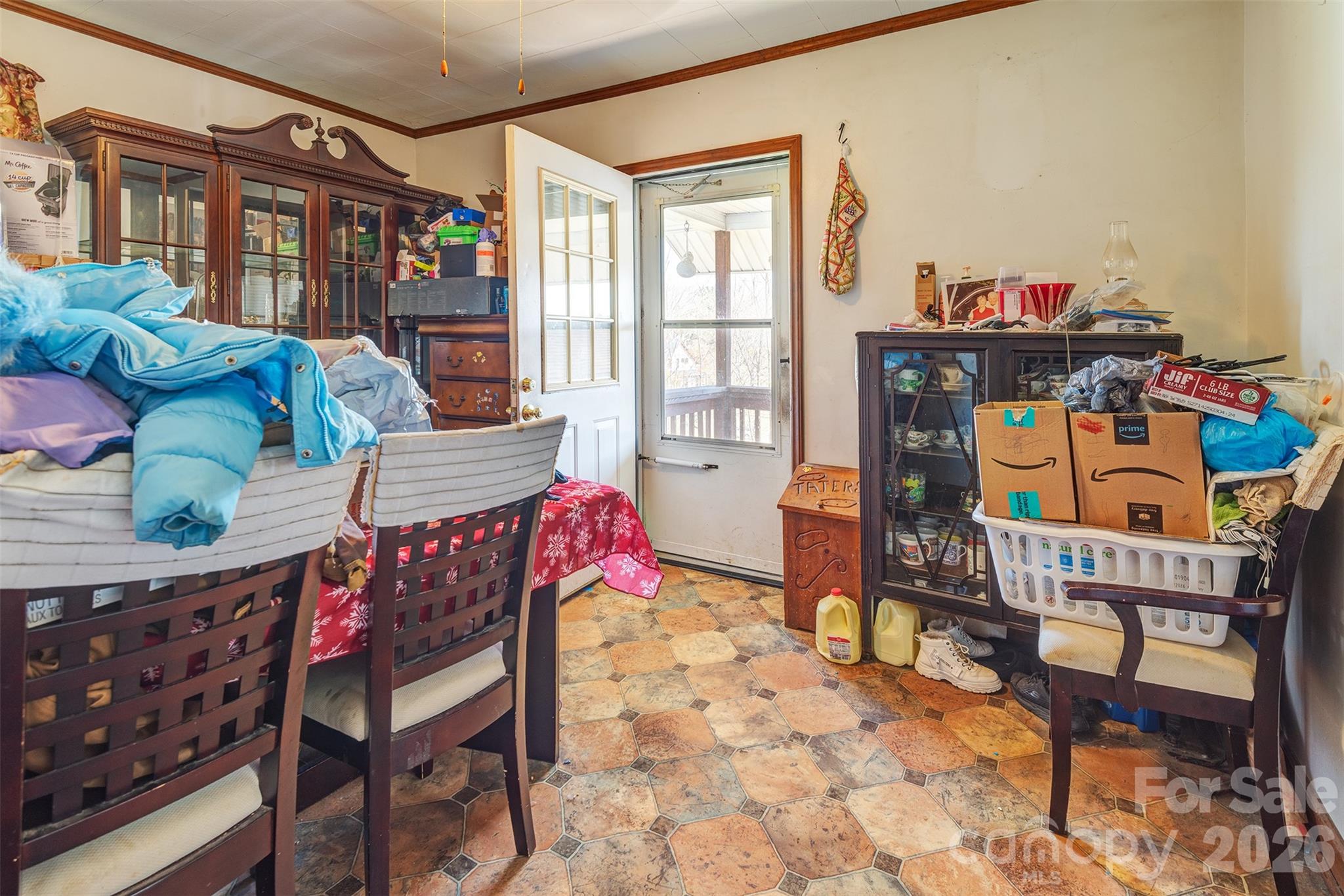 84 Swannanoa Avenue Asheville NC 28806