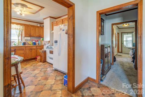 84 Swannanoa Avenue Asheville NC 28806