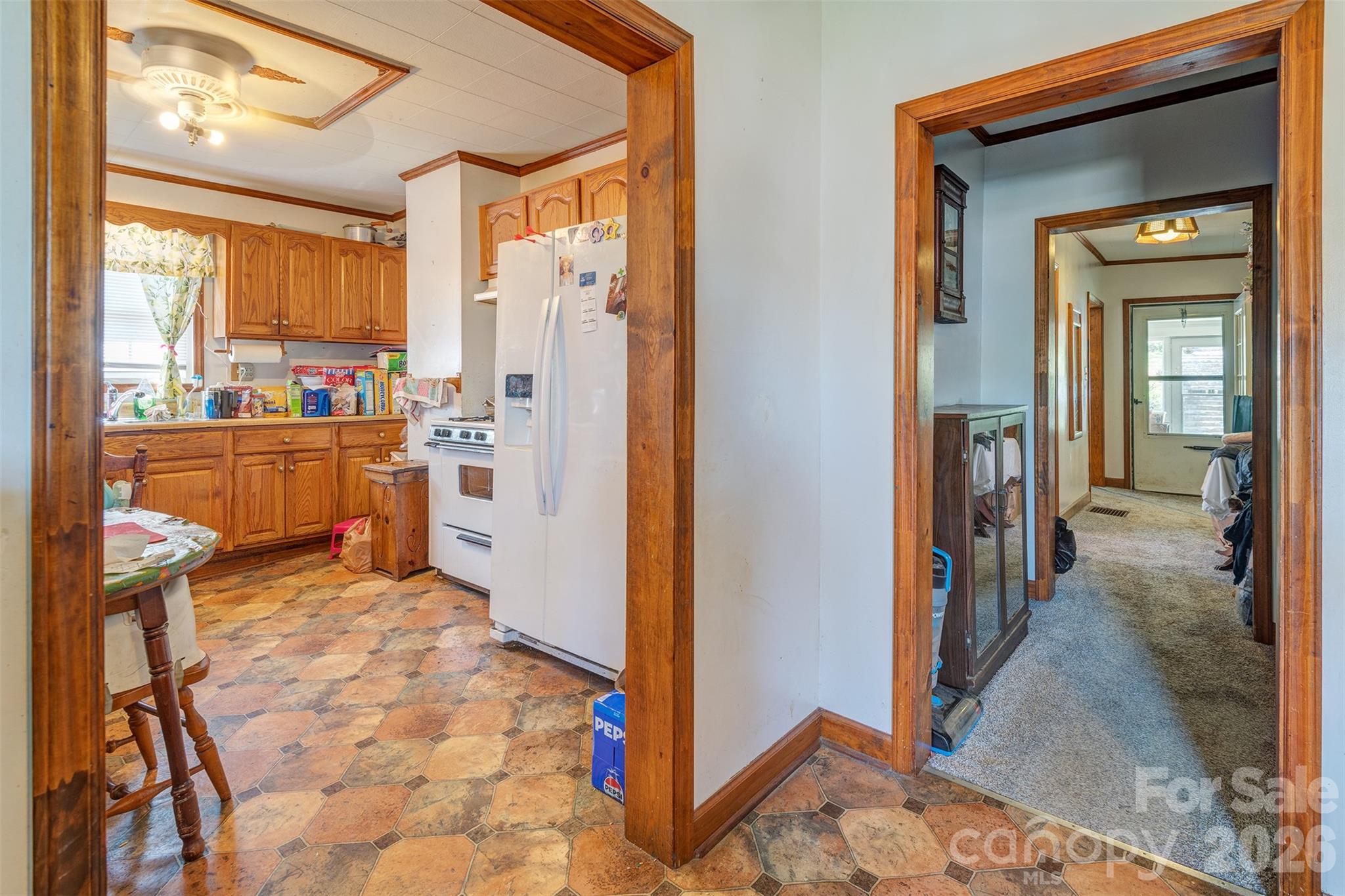 84 Swannanoa Avenue Asheville NC 28806